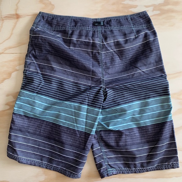 COPY - O’Neill Swimsuit - Picture 4 of 4